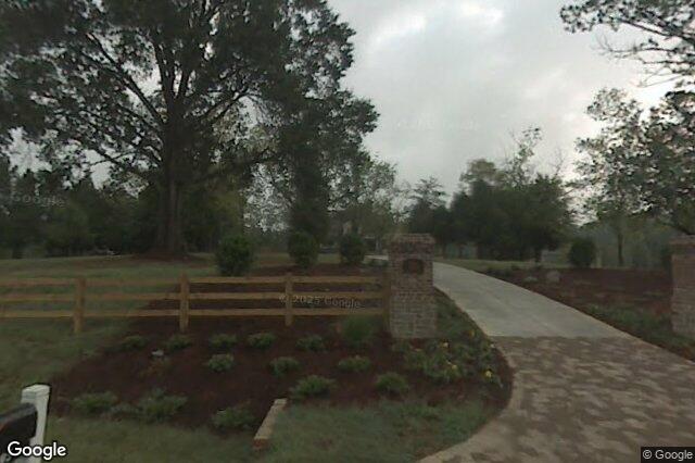 Street View — 105 Nanzetta WAY