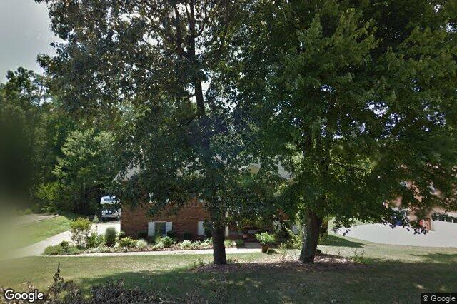Street View — 1276 Reynolds Forest DR