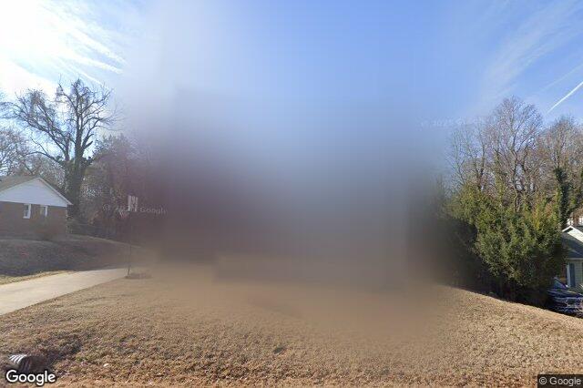 Street View — 1682 Village PL