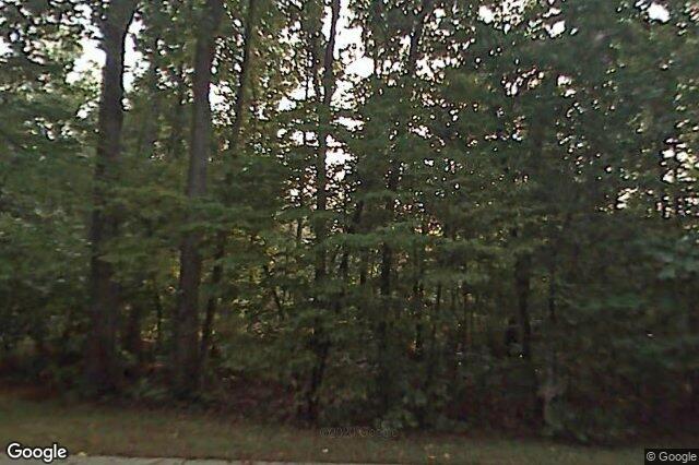 Street View — 225 Nanzetta WAY