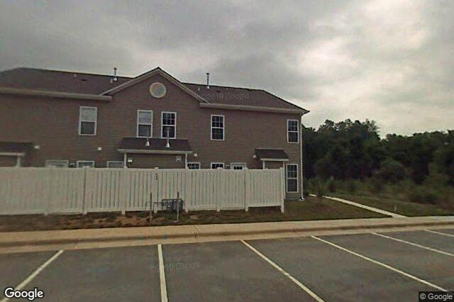 Street View — 408 Mcconnell Landing