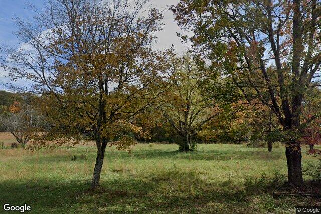 Street View — 4900 Tobaccoville RD