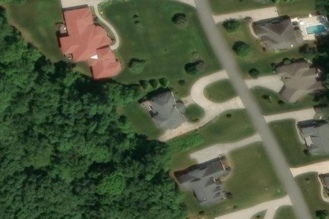 Street View — 560 Lissara Lodge DR