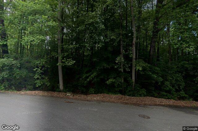 Street View — 6311 Linda CIR