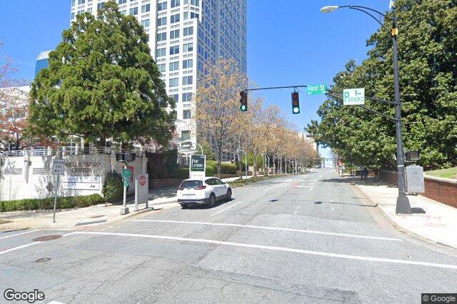 Street View — 7192 Fisher RD